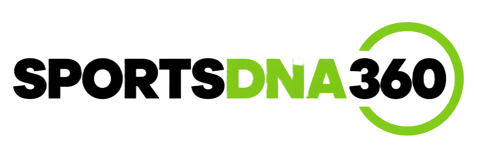 SPORTSDNA 360